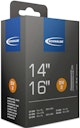Schwalbe Schlauch Nr. 2