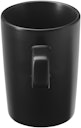WMF KINEO Tassen, Set 2-tlg.