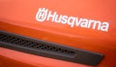 Husqvarna Rasentraktor TC 138 - mit gratis Abdeckhaube