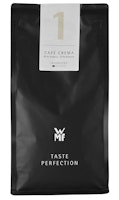 WMF Café Crema 1 - Premium Mild 500g