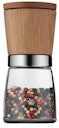 WMF Gewürzmühle Ceramill Nature
