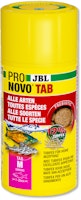 JBL PRONOVO TAB M