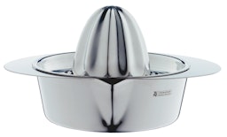 WMF Gourmet Zitruspresse, Ø 13 cm WMF Gourmet Zitruspresse, Ø 13 cmZubehörbild