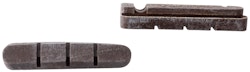 Tektro Cartridge Belag P422.11
