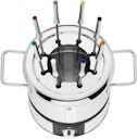 WMF Lono Fondue-Set