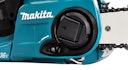 Makita Akku-Kettensäge DUC353Z
