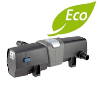 Oase UVC-Vorklärgerät Bitron Eco 120 W