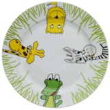 WMF Teller SafariZubehörbild
