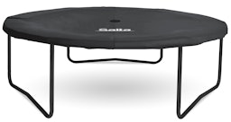 Salta Trampolin Wetterschutzabdeckung Salta Trampolin WetterschutzabdeckungZubehörbild