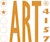 ART_4157_2_3