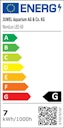 JUWEL NovoLux LED White Aquarienbeleuchtung