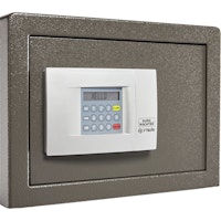 Burg Wächter Möbeleinsatztresor PointSafe P 2 E