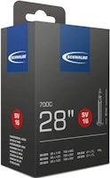 Schwalbe Schlauch Nr. 16