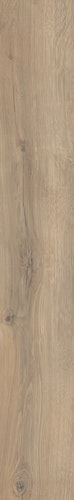 MeisterWerke Laminat CLASSIC LC 55 / LC 55 S Risseiche Terra 6439