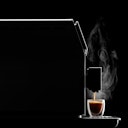 WMF Kaffeevollautomat Perfection 860L