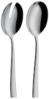 WMF Salatbesteck Philadelphia
