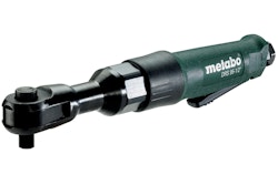 Metabo Druckluft-Ratschenschrauber DRS 95-1/2"