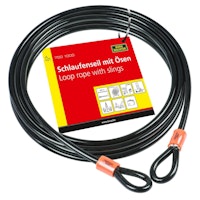 Burg Wächter Universalseil 750 1000