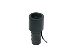 seliger Quellstar 900 LED, Basismodul o. Netzgerät