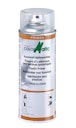 Kunststoff-Haftvermittler farblos 400ml