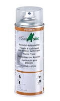 Kunststoff-Haftvermittler farblos 400ml