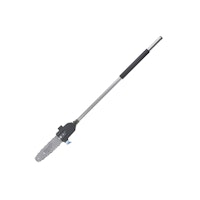 Milwaukee M18FOPH-CSA KETTENSÄGEN-AUFSATZ  4932464957