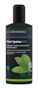 Dennerle Plant System V30 Pflanzenpflege