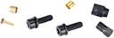 Tektro Scheibenbremse Orion 4P HD-M745