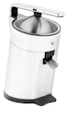 WMF ProfiPlus Zitruspresse