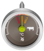 WMF Steakthermometer