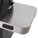 Vorschaubild Weber Gasgrill GENESIS E-335 - Black