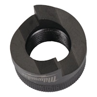 Milwaukee Stempel M32 für Lochstanze 4932430846