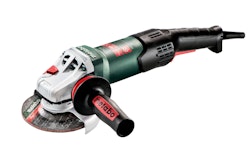 Metabo Winkelschleifer WEV 17-125 Quick RT