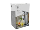 WMF ProfiPlus Zitruspresse