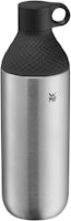 WMF Trinkflasche Iso2Go 0,5l mit Drehverschluss