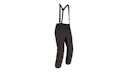 Oxford Regenhose Rainseal Pro