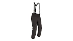 Oxford Regenhose Rainseal Pro