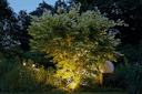 Oase LunAqua Power LED W (42635)