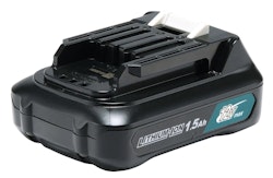 Makita Akku BL1016 197393-5