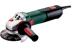 Metabo Winkelschleifer WE 17-125 Quick