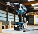 Vorschaubild Makita Akku-Schlagschrauber DTW1002Z