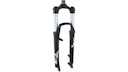SR Suntour Federgabel XCM30 P26 26"