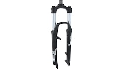 SR Suntour Federgabel XCM30 P26 26"