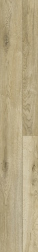 MEISTER Laminatboden MeisterDesign. laminate LD 55  Eiche Bayfield 1-/2-S 6679 - 1288 mm