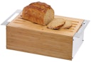 WMF Brotkasten 43 x 25 cm Gourmet