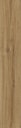 MEISTER Designboden MeisterDesign. pro DD 200  Golden Oak 6999 - 1295 mm