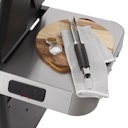 Vorschaubild Weber Gasgrill GENESIS E-335 - Black