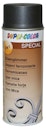 Eisenglimmer Spray