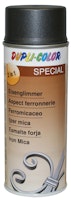 Eisenglimmer Spray