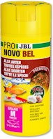 JBL PRONOVO BEL GRANO M 250ml CLICK